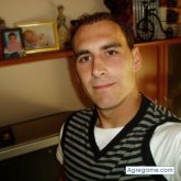 Chatear con ivandg de Igualada