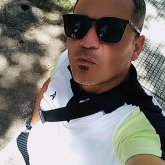 walterlopez8754 chico soltero en Maipú