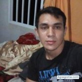 Ver fotos más de oscaramarilla