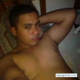 Martinez G. Julian