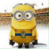 lilyvillarreal chica soltera en San Nicolás De Los Garza