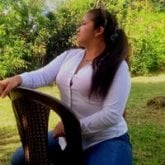 Foto de perfil de sarahernandez9204