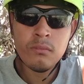 Foto de perfil de Alexisflores06