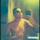 Foto de perfil de karpena