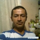 Foto de perfil de ardoldo
