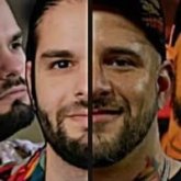 Busco una mujer blanca bonita y sobre