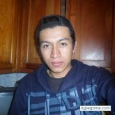 Foto de perfil de biilly