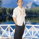 camarada1965 chico soltero en Guayaquil