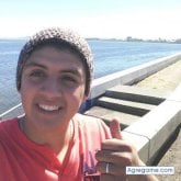 Foto de perfil de yoelmarcelo6193