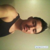 Chatear con 17917 de Frisco