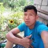 Busco pareja. Una mujer hermosa