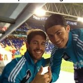 cristiangonzales4688