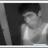 usagi chico soltero en Arequipa