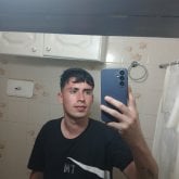 lucianoezequiel78321