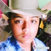 Chatear con Manuelfernandovelazq de Danlí