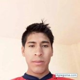 Foto de perfil de Erikcastro