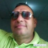 luisrodriguez2766