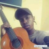 Militar. Busco pareja. Si una hermosa