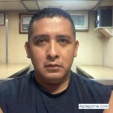 Gerardo alias tadachi