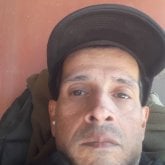 luistrs