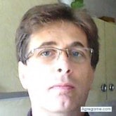 Arturo Fernandez Nuñez