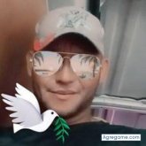 Busco: Busco una relación seria aquí en NEWARK NJ Me