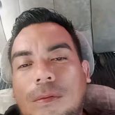 lesthermartinez