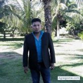 Mario Bautista