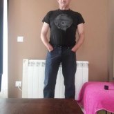 Busco mujeres de más de 20 años hasta