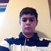 Ver fotos más de martingiannoni