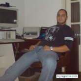 juanyouthebest chico soltero en Caracas