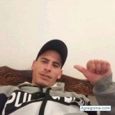 Busco: Mujeres Me defino: Hombre bueno carismatico