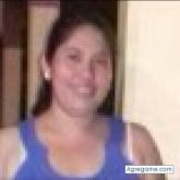 Busco: Estoy buscando a alguien para amistadMe defino: Muy