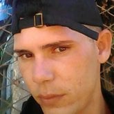 Foto de perfil de oscar9207