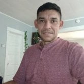 Busco matrimonio. Busco una chica de m