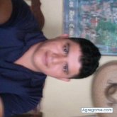 Chatear con ferchoff de Milagro