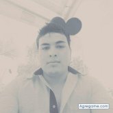 Foto de perfil de dellsamuel