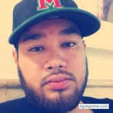 Jorge132valois chico soltero en Hermosillo