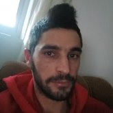Encuentra Hombres solteros en Villanueva Del Arzobispo