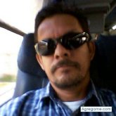 viejon68 chico soltero en Reynosa