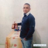 Yoel