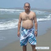 jhon4660 foto #7