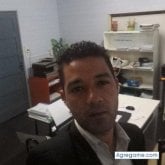 Chatear con Alessandro2904 de Itá