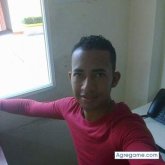 Chatear con maximilianocontreras de San Mateo