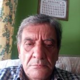 Paulino Panero Hidalgo