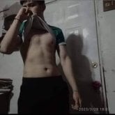 Optometrista. Busco ligar. Mujeres para