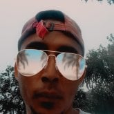 sebastianpazmino4776
