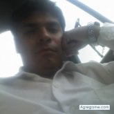Foto de perfil de omardesi29