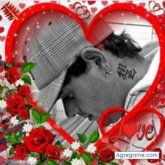 Trabajador. Busco pareja. Conocer jente