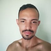 empresalatinoamerica